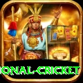 international cricket Deluxe v1.1.0