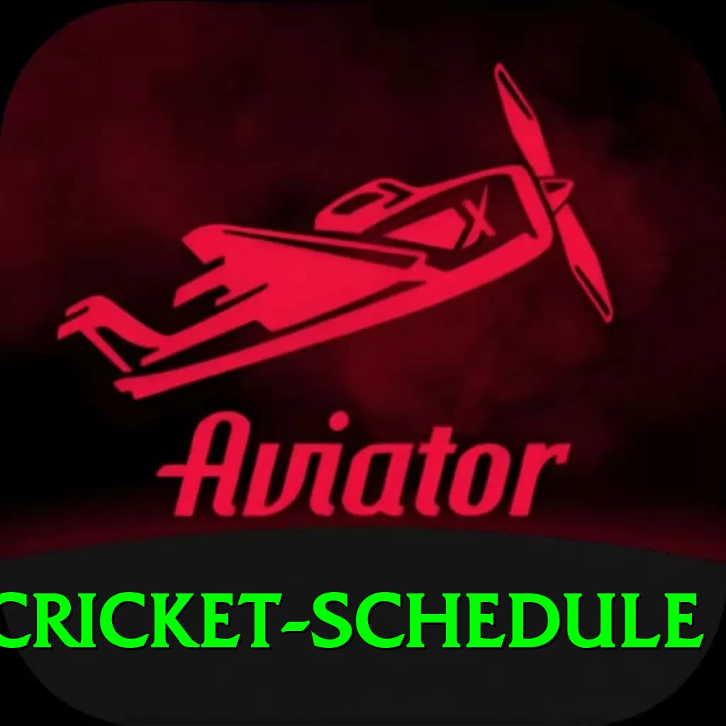 international cricket schedule Apps (Tools & Injectors) Turbo v2.5.3 - 2