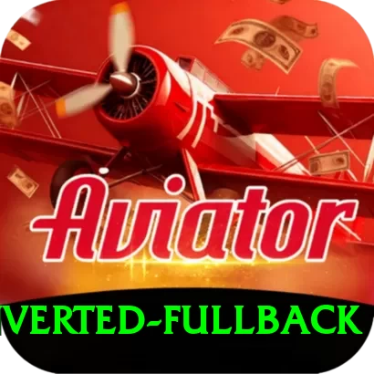 inverted fullback Premium Plus v1.9.7 - 2