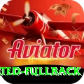 inverted fullback Premium Plus v1.9.7