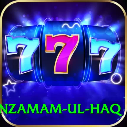 inzamam ul haq Pro1 v5.9.9 - 2