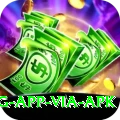 ios download betting app (via apk) VIP Pro v5.2.6