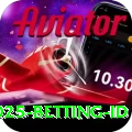 ipl 2025 betting id Premium Edition v3.1.6