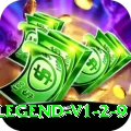 IPL Betting Pakistan Live Legend v1.2.9