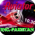 IPL Betting Pakistan Deluxe v3.6.8