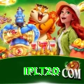 iplt20 Plus Pro v1.6.6