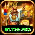 iplt20 Official v3.2.8