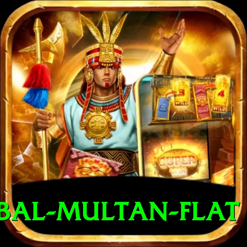 iqbal multan flat Games (Casino & Earning) Elite v2.5.8 - 2