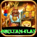 iqbal multan flat Games (Casino & Earning) Elite v2.5.8