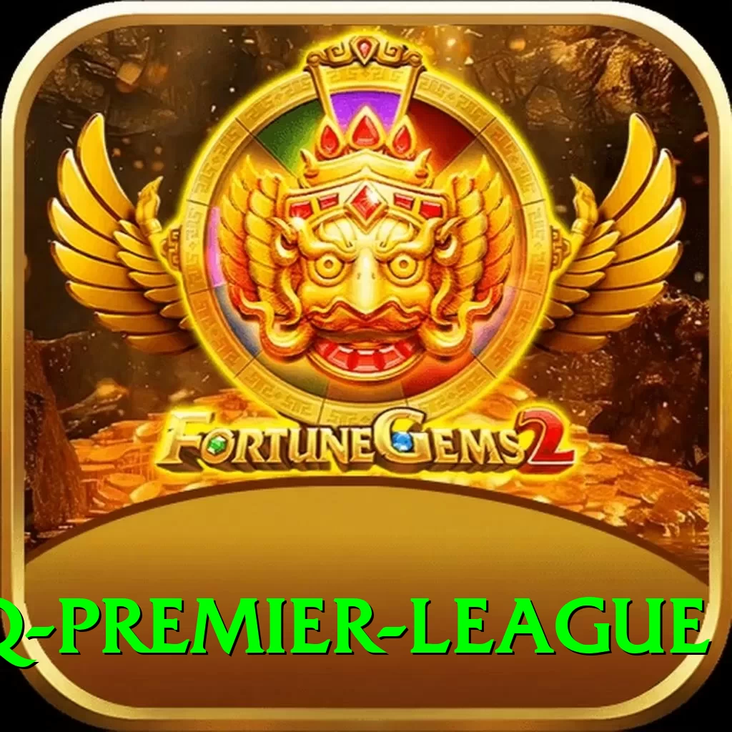 iraq premier league Premium v4.0.4 - 2