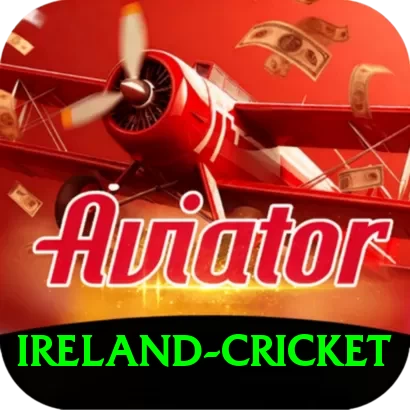 ireland cricket Premium v4.6.3 - 2