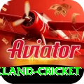 ireland cricket Premium v4.6.3