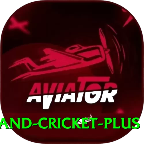ireland cricket Elite - Free Download - 2