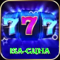 isa guha Plus Edition v2.4.2