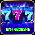 ish sodhi Plus Edition v4.6.8
