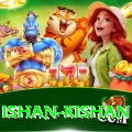 ishan kishan Turbo v1.3.4
