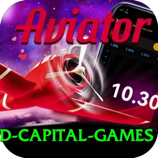islamabad capital games Ultimate Pro v1.1.8 - 2