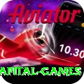islamabad capital games Ultimate Pro v1.1.8