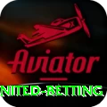 islamabad united betting Games (Casino & Earning) Plus v4.9.4