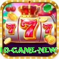 J10 Game - Pro v2.6.4
