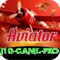 j10 game Pro Edition v4.1.6