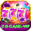 j10 game Premium Casino App