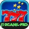 j10game VIP New