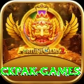 jackpak games Games (Casino & Earning) Plus v5.4.1