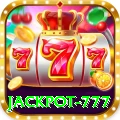 jackpot 777 Elite Pro v3.3.2