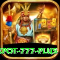 jackpot 777 Slot Machine Ultimate