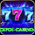 jackpot casino Apps (Tools & Injectors) Elite v5.1.4