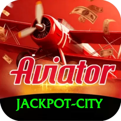 jackpot city Plus v2.5.4 - 2