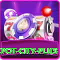 jackpot city APK Champion v2.5.2
