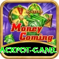 jackpot game Max Pro v1.0.3