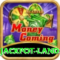 jackpot land Games (Casino & Earning) Ultimate v4.2.9