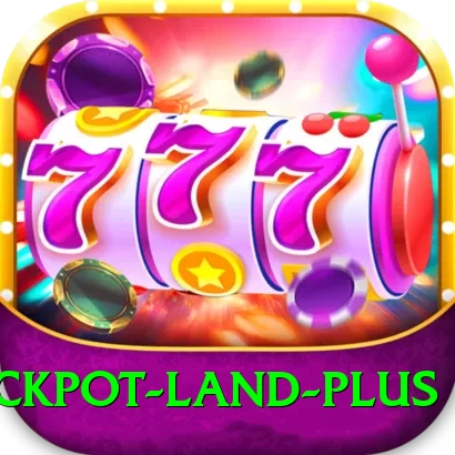 jackpot land Deluxe v3.5.7 - 2