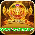 jackpot odyssey Deluxe v1.2.2