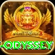 jackpot odyssey Deluxe v1.2.2