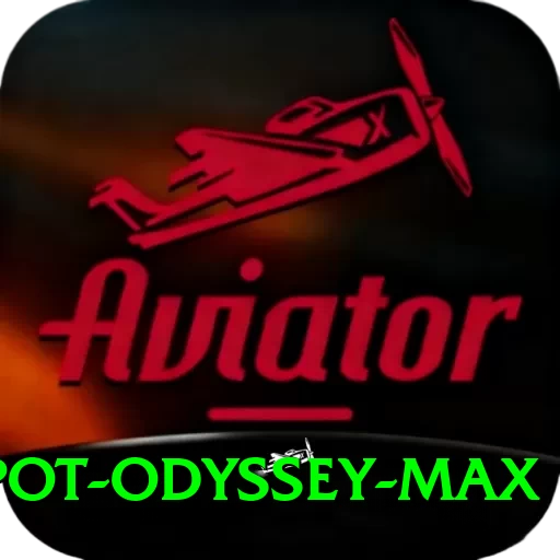 jackpot odyssey APK Prime v3.2.4 - 2