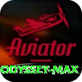 jackpot odyssey APK Prime v3.2.4