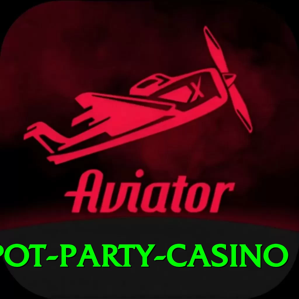 jackpot party casino Master Pro v4.5.9 - 2
