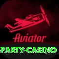 jackpot party casino Master Pro v4.5.9