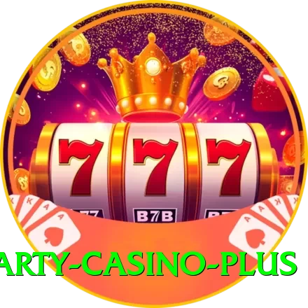 jackpot party casino Slot Machine Pro - 2