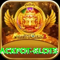 jackpot slots Pro v4.3.4