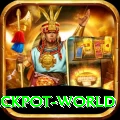 Jackpot World Ultimate v2.9.0