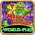 Jackpot World Plus v3.1.2