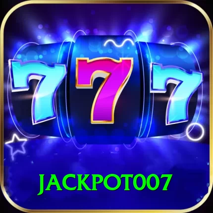 jackpot007 Premium vv2.6.2 - 2