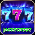 jackpot007 Premium vv2.6.2