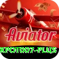 jackpot007 Master Pro v2.2.4