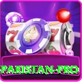 JackpotCity Pakistan - VIP Royal